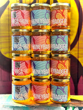 Load image into Gallery viewer, INSA x HONEYBADGER HONEY