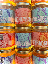 Load image into Gallery viewer, INSA x HONEYBADGER HONEY