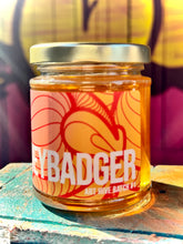 Load image into Gallery viewer, INSA x HONEYBADGER HONEY