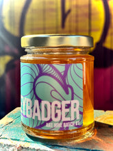 Load image into Gallery viewer, INSA x HONEYBADGER HONEY