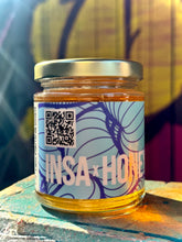 Load image into Gallery viewer, INSA x HONEYBADGER HONEY