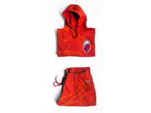 Load image into Gallery viewer, GOOD KARMA - ORANGE SET