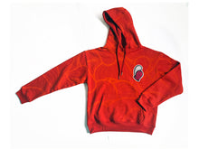 Load image into Gallery viewer, GOOD KARMA - ORANGE SET