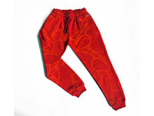 Load image into Gallery viewer, GOOD KARMA - ORANGE SET