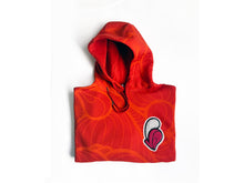 Load image into Gallery viewer, GOOD KARMA - ORANGE SET