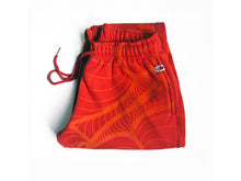 Load image into Gallery viewer, GOOD KARMA - ORANGE SET