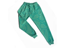 Load image into Gallery viewer, GOOD KARMA - TEAL SET