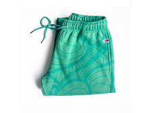 Load image into Gallery viewer, GOOD KARMA - TEAL SET