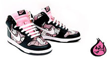 Load image into Gallery viewer, NIKE Dunk Ethel