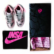 Load image into Gallery viewer, NIKE Dunk Ethel