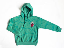 Load image into Gallery viewer, GOOD KARMA - TEAL SET